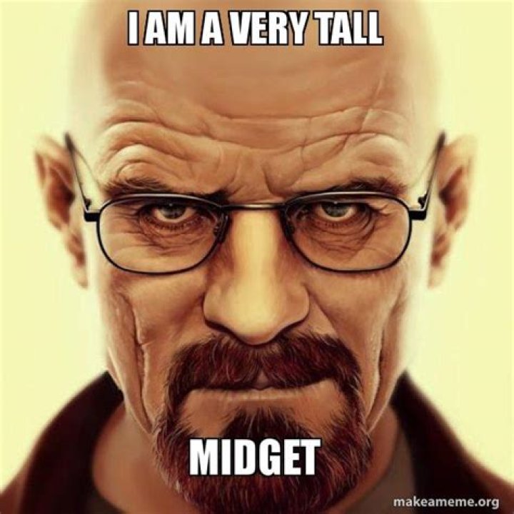 50 Top Midget Meme Pictures and Jokes Images QuotesBae
