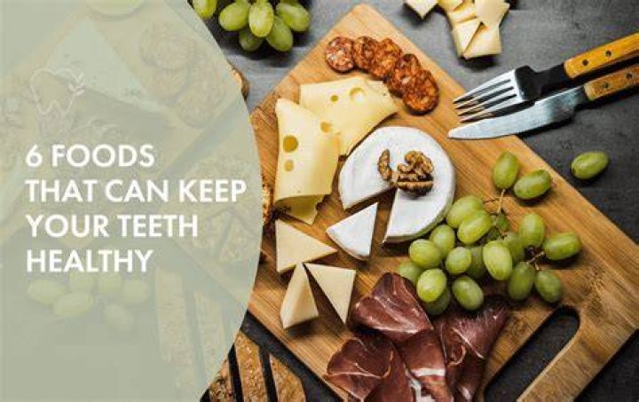 6 Foods That Can Help You Heal Sore Throat Health and Tips