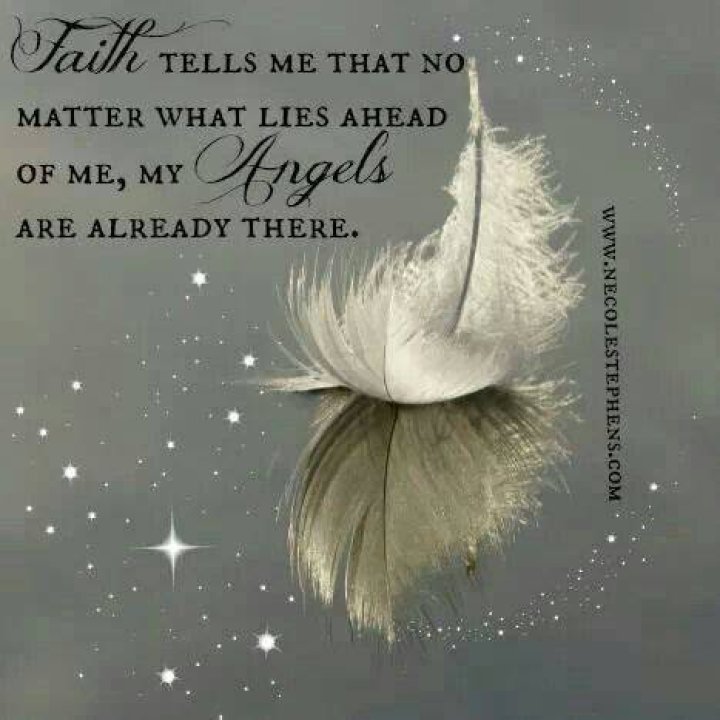 61 Beautiful Angel Quotes And Sayings Angel quotes, Poems, Angel