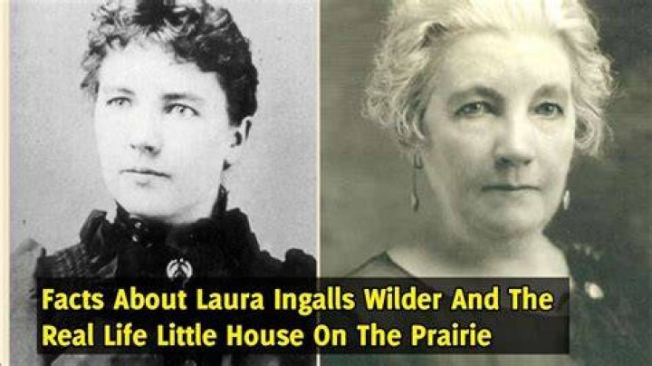 7 Facts About Laura Louie (Woody Harrelson’s wife)