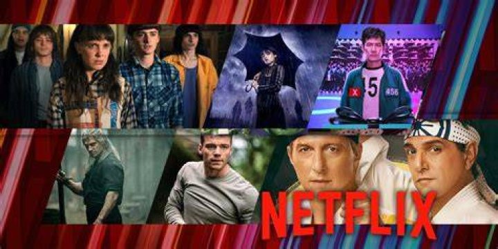 7 mustwatch shows like The Gilded Age May 2023