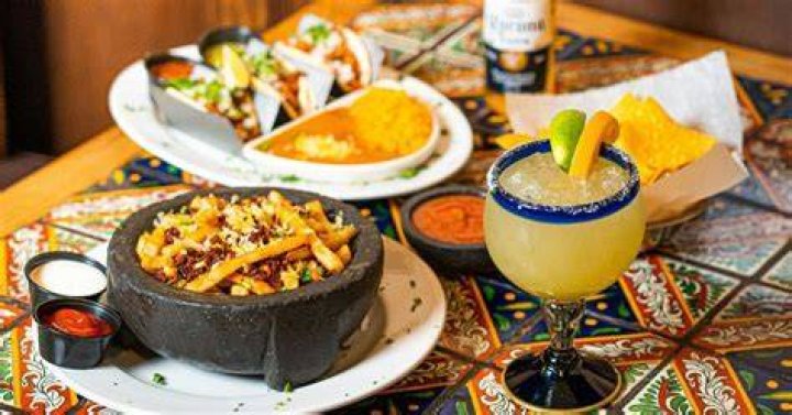 777+ Best Cinco De Mayo Slogans and Sayings (Generator + Guide