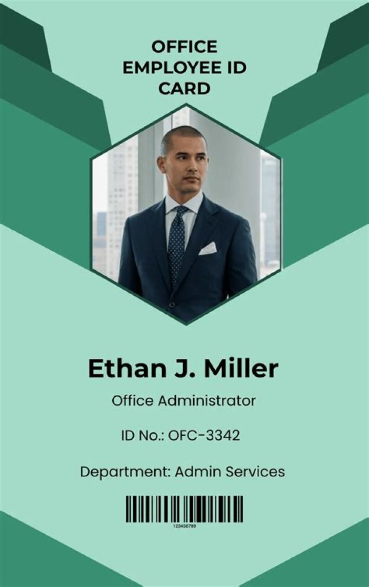 779 x 1200 id. 927686