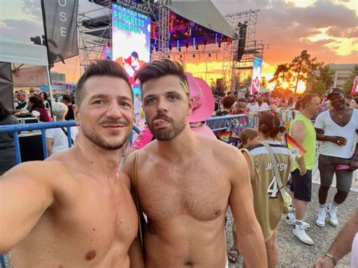 8 Fabulous Gay Bars To Check Out In Miami Secret Miami