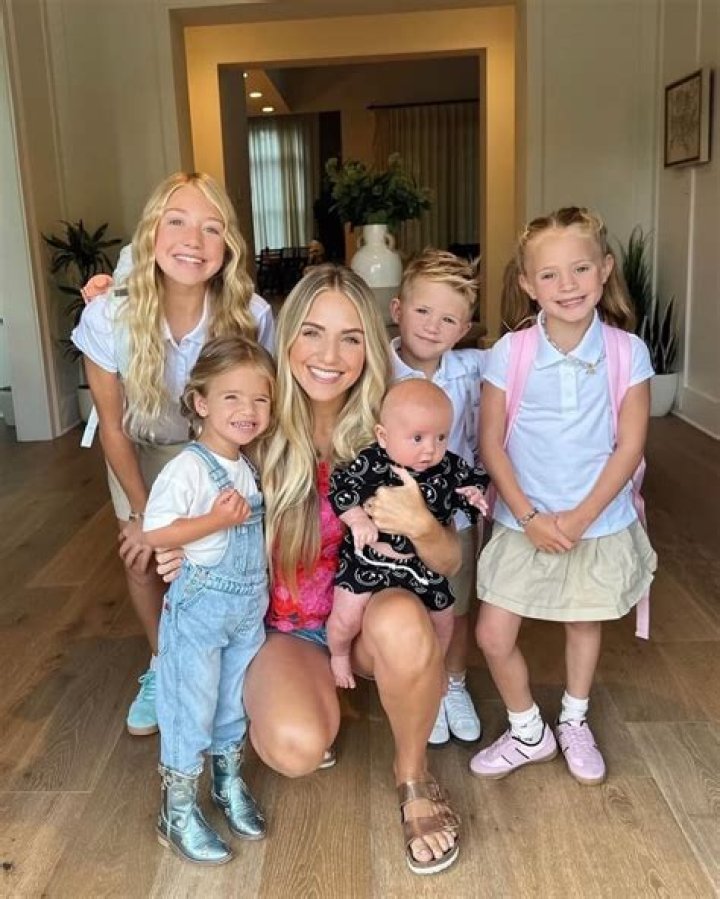 8 Passengers Daughter Opens Up About From Mother Ruby