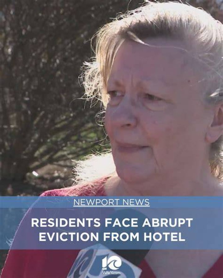 8,000 Flint Residents Face Eviction For Refusing To Pay For