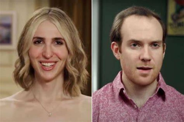 90 Day Fianc&eacute; Cleo Chafes as Christian Doesn't Grasp Her Autism