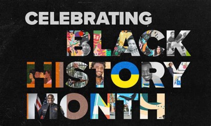 A Black History Month Remembrance Dr. Loretta Jones The Stronger