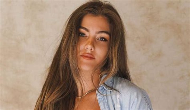 A look at Tori Deal's life and her relationship with Jordan Wiseley