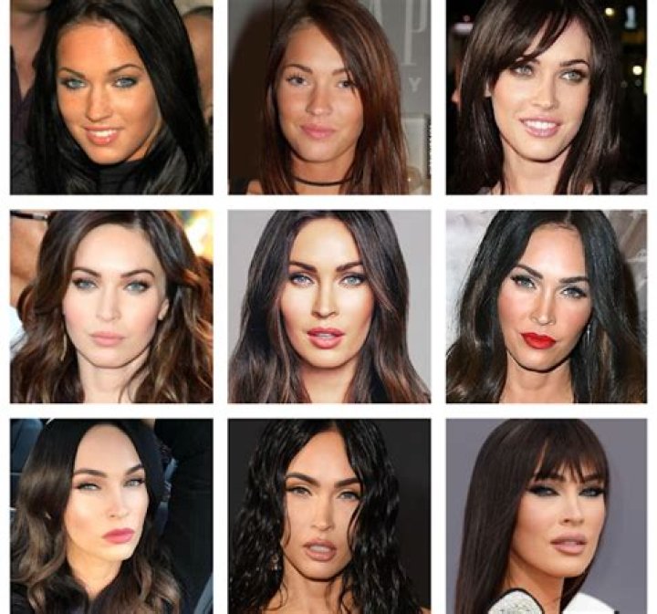 A timeline of Megan Fox and Brian Austin Green&rsquo;s relationship, pre