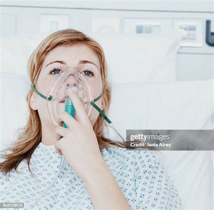 A woman couldn’t breathe in Miami. Now she wants justice for
