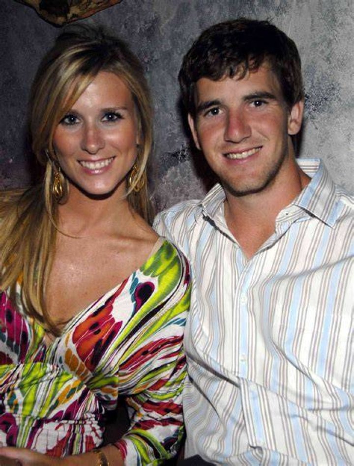 Abby McGrew- Bio, Wiki, Height, Weight, Net Worth, Relationship Abby McGrew
