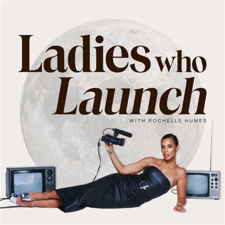 About Ladies Who Launch &mdash; Ladies Who Launch Resources for WomenOwned