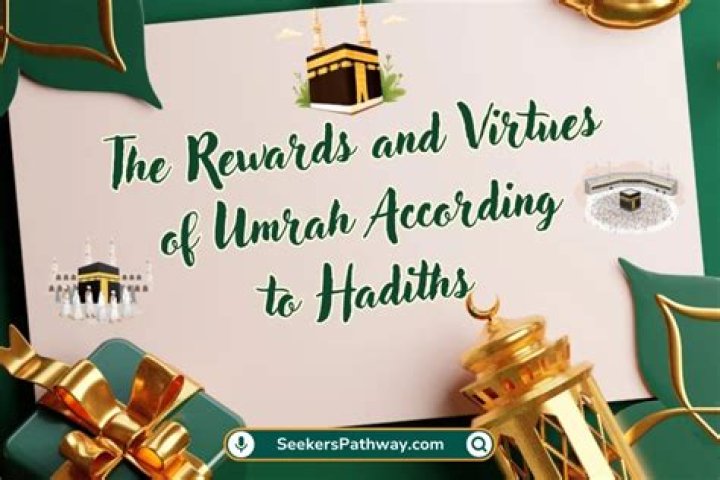 About Us Rewards of Honor