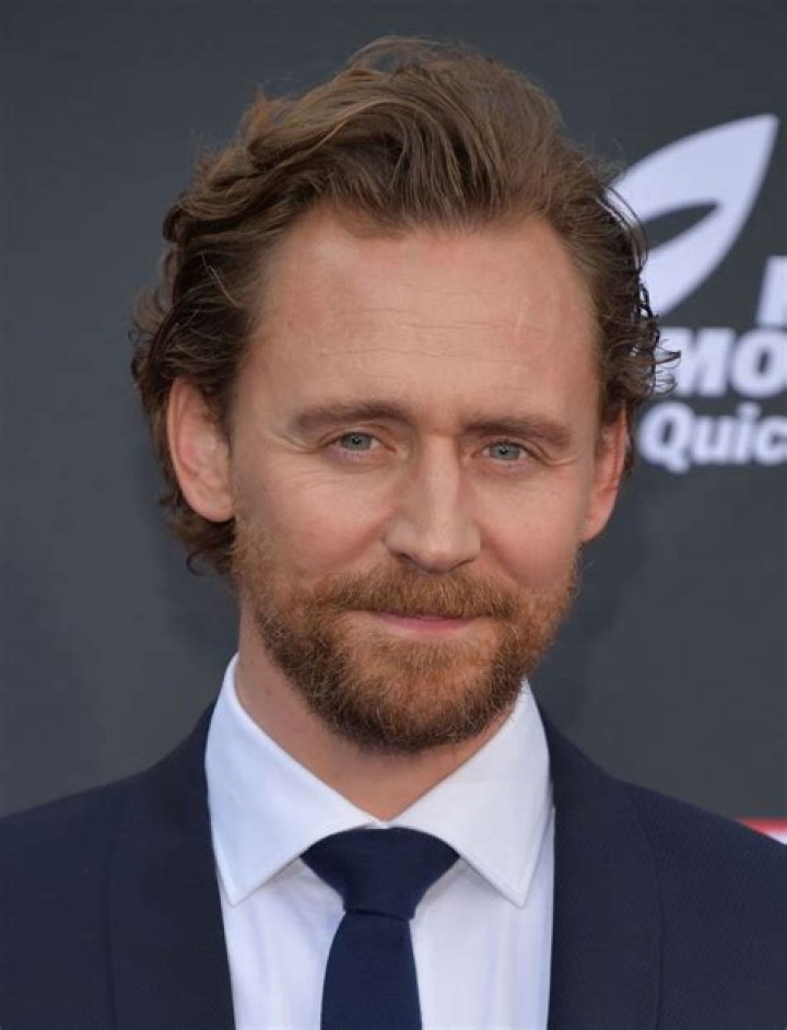Actor, Carmelo-maika