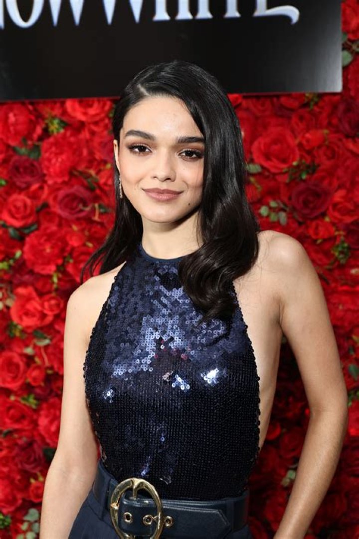 Actress Rachel Zegler Faith What Religion Does She Follow? Family And