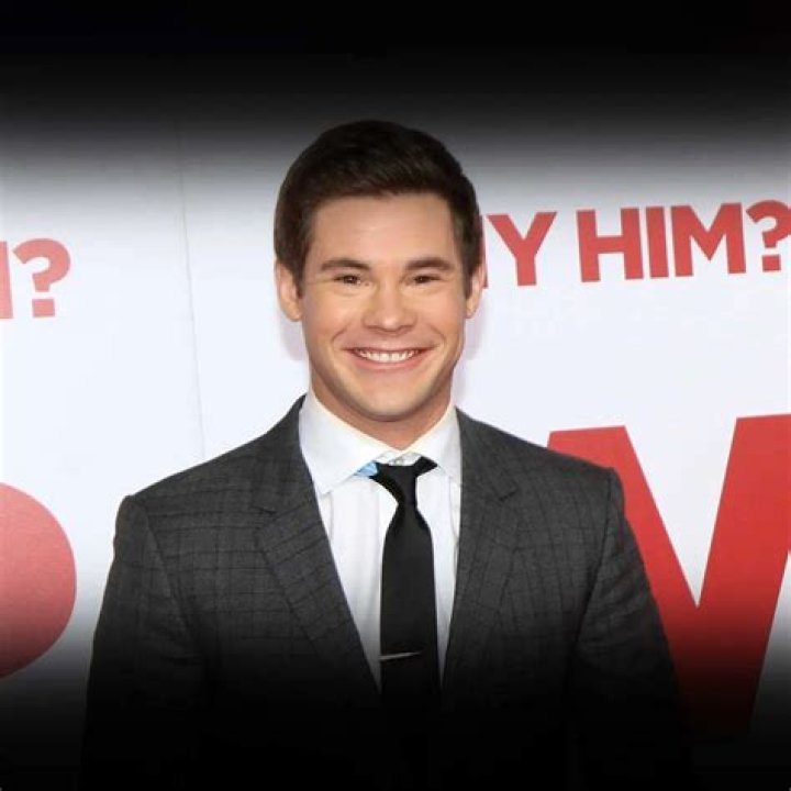Adam DeVine Age, Bio, Birthday, Family, Net Worth National Today