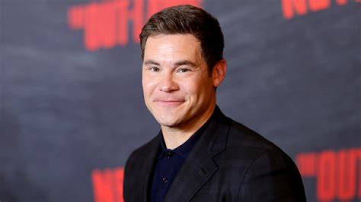 Adam DeVine's Legs Were Never The Same After A Terrible Childhood Accident