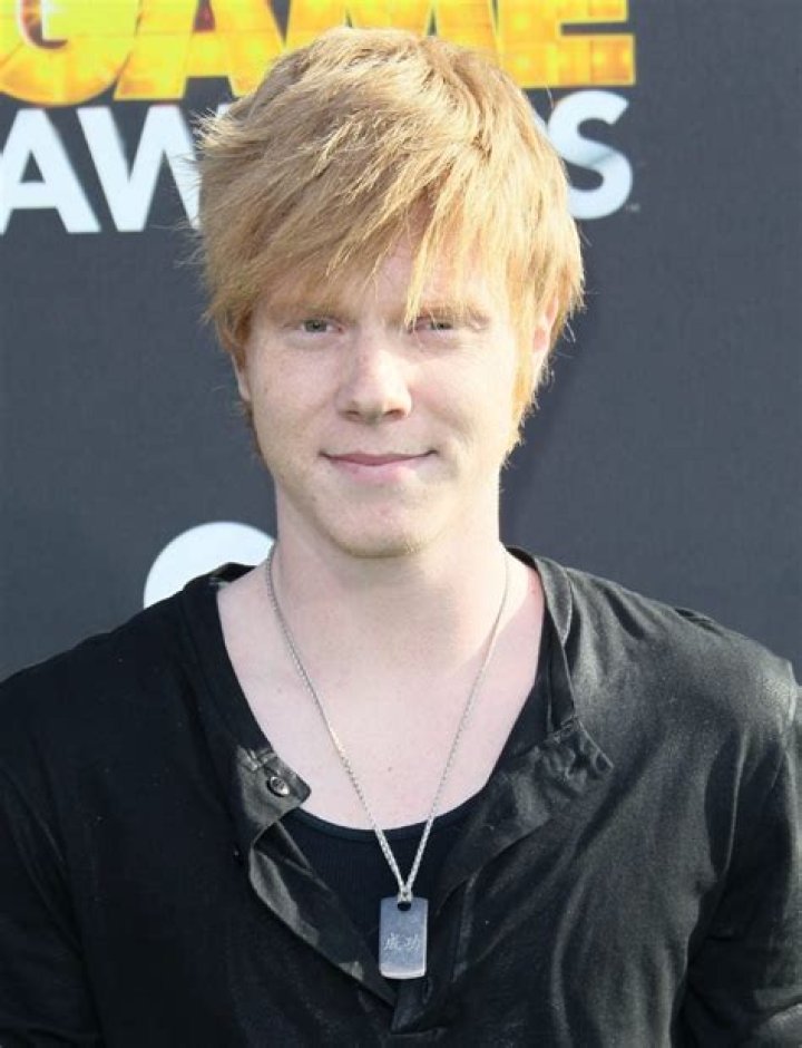 Adam Hicks Disney Star Arrested After String of Armed Robberies The
