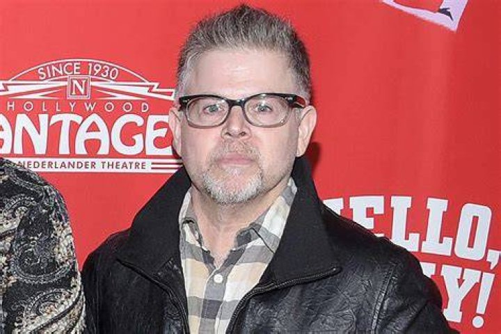 Adam Rich's Cause of Death Confirmed 5 Months After He Died