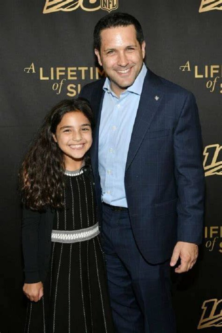 Adam Schefter Age, Height, Wife, Net Worth, Salary