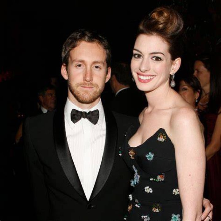 Adam Shulman Bio, Net Worth, Family, Wiki, Married, Wife, Age, Height