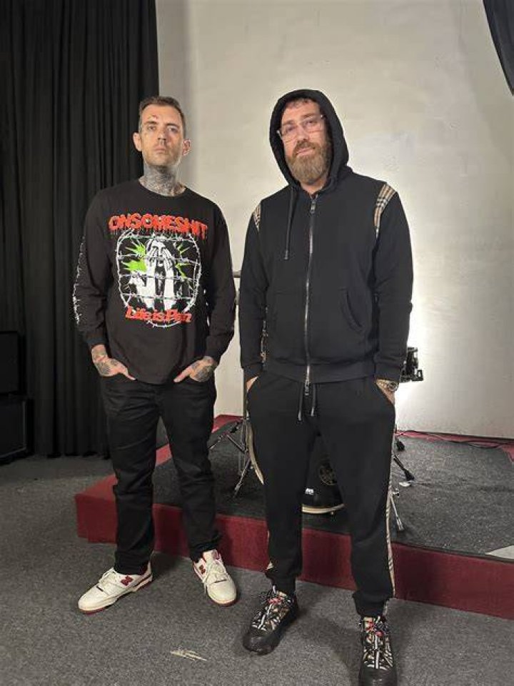 adam22 on Twitter "💕 lenatheplug https// / Twitter