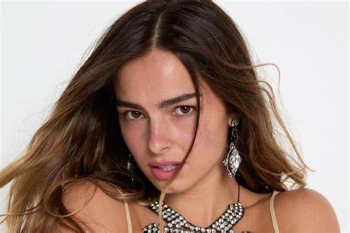 Addison Rae / addie_the_baddie Nude, OnlyFans Leaks, The Fappening
