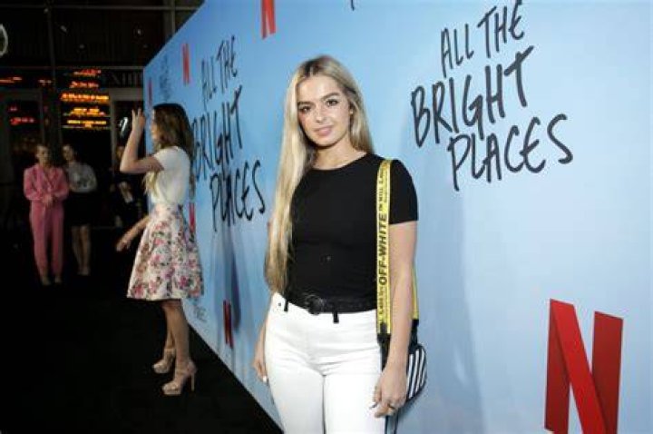 Addison Rae Receives Backlash Over Adidas' Controversial Religious