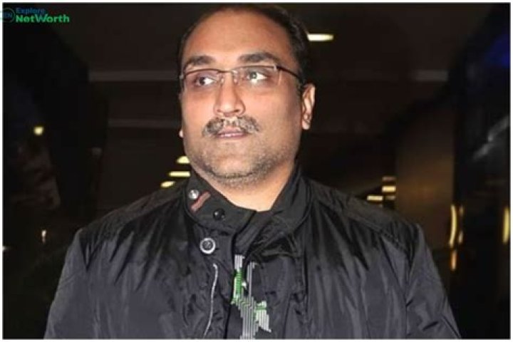 Aditya Chopra Net Worth 2023 India's Richest Filmmaker