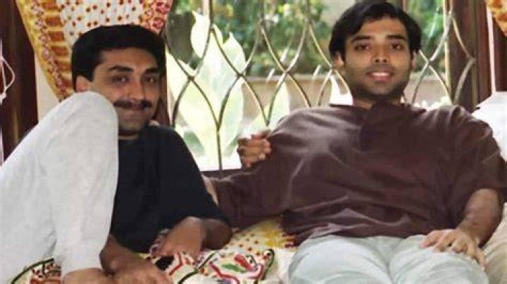 Aditya Chopra on Uday Chopra&rsquo;s unsuccessful career &lsquo;We could not make