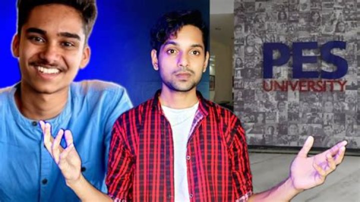 Aditya Prabhu Pes Obituary | Student Death Linked To Suicide Aditya Prabhu Pes