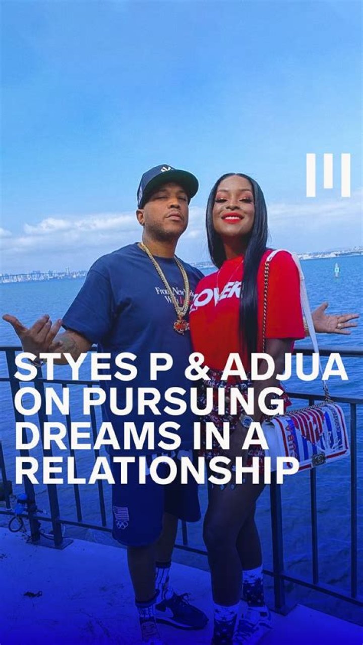 Adjua Styles (adjuastyles) • Instagram photos and videos Casual