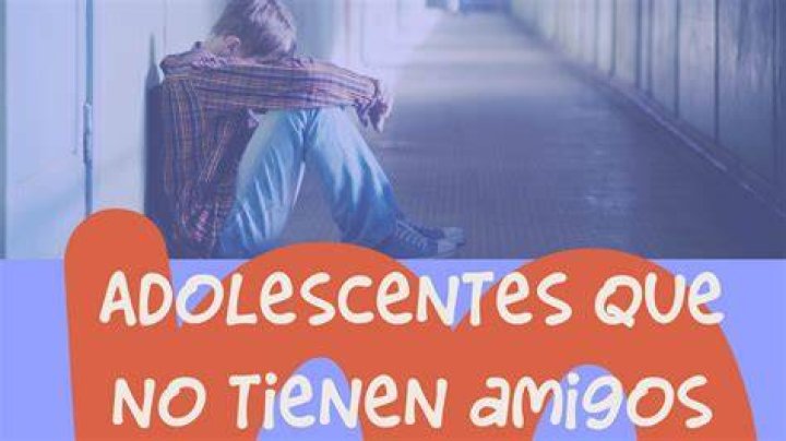 Adolescente que mat&oacute; a perrito Huellitas recibir&aacute; atenci&oacute;n psicol&oacute;gica