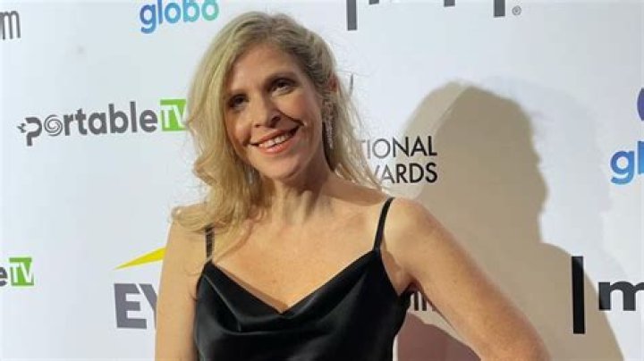 Adria BuddActress & Producer Net Worth Age, Height, Career, Wiki