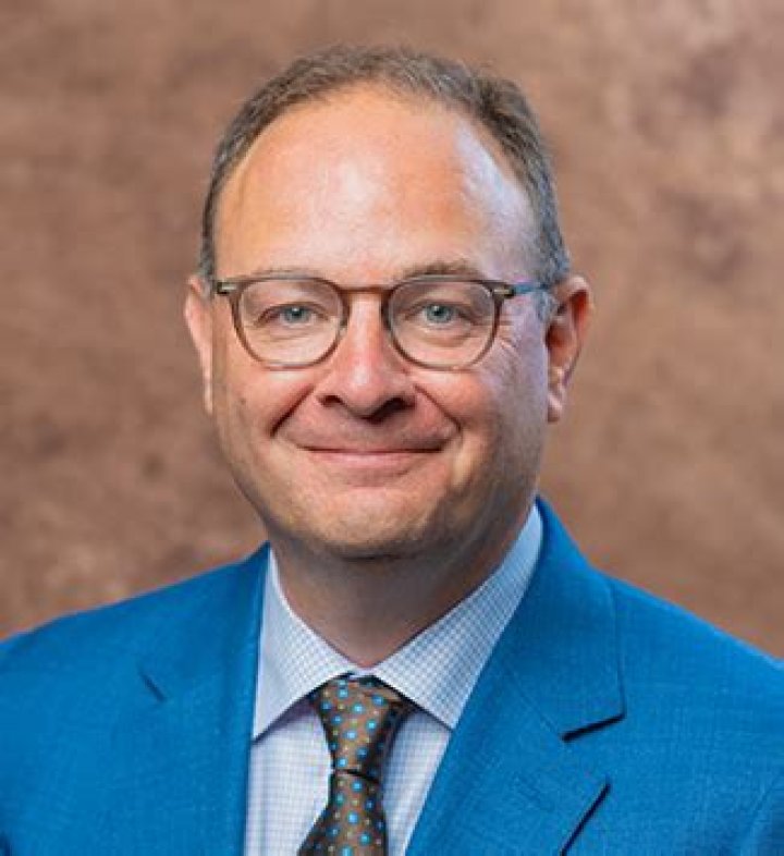 Adrian Wojnarowski Named National PolishAmerican Sports Hall of Fame