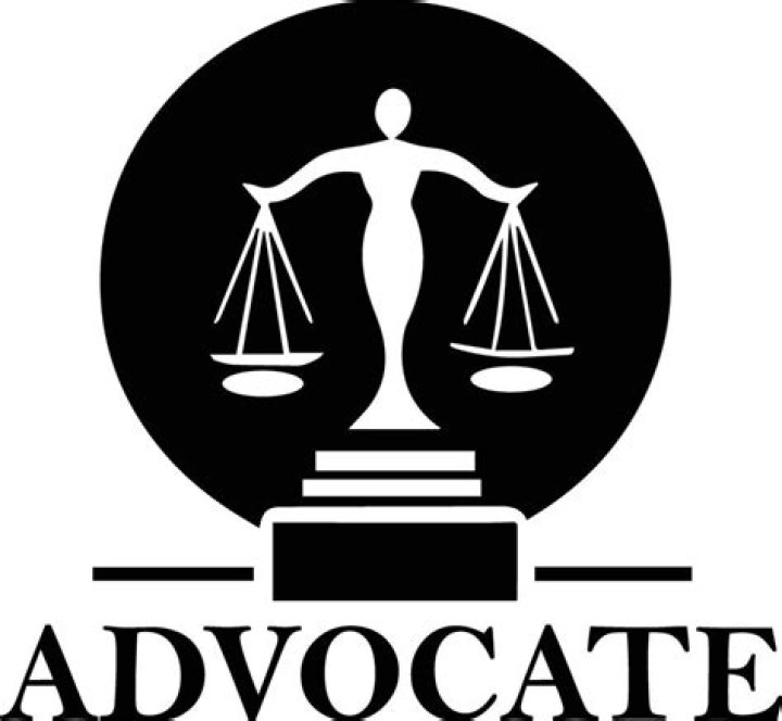 Advocate, Carmelo-maika