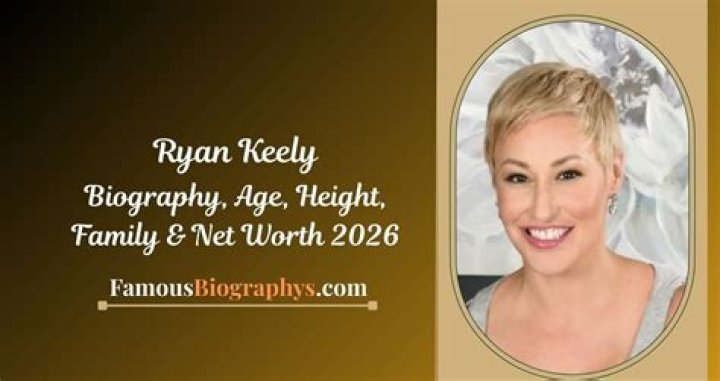 Age, Biography, Net Worth, And Beyond