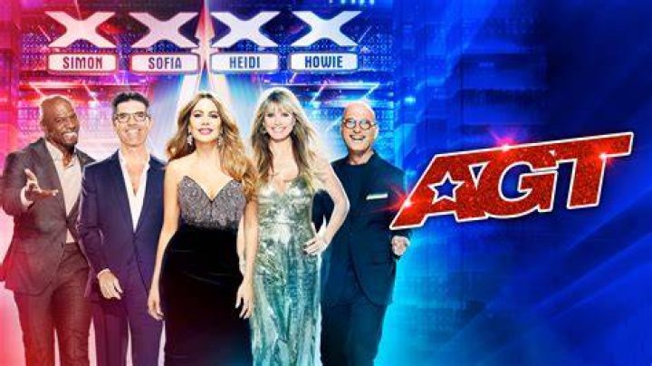 AGT's Howie Mandel 'not proud' of health disorder he passed down to his