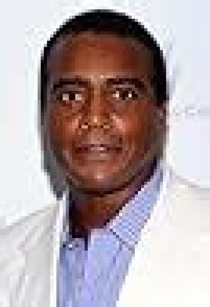Ahmad Rashad Biography IMDb