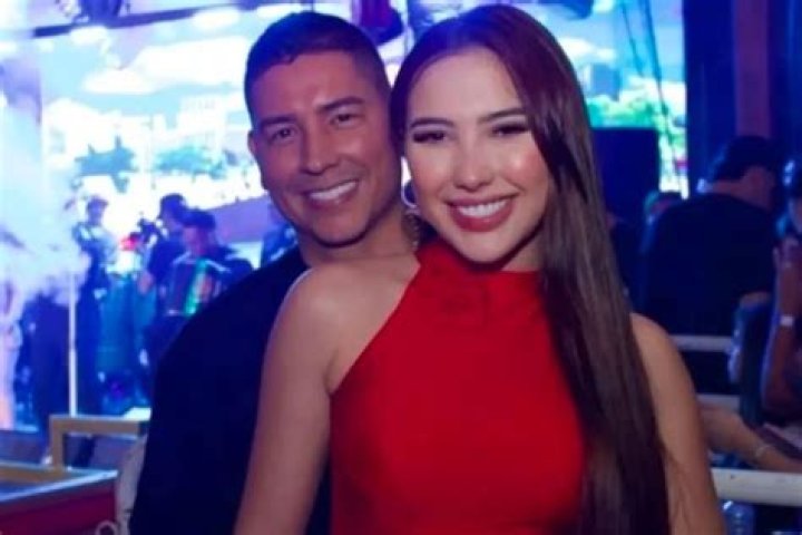 A&iacute;da Victoria Merlano presumi&oacute; su lujoso apartamento en redes sociales