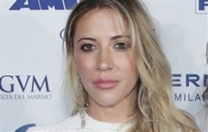 Aimee Preston net worth, age, wiki, family, biography and latest