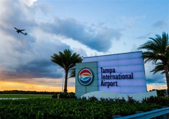 Airport worker who fueled Tampa surgeon&rsquo;s plane before deadly crash had