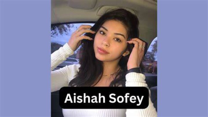 Aishah Sofey Nude OnlyFans Leaked Photo 40 TopFapGirls