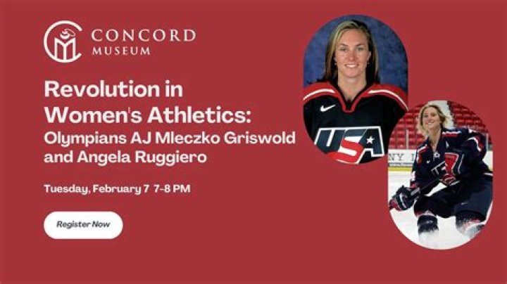 AJ Mleczko Griswold on Twitter "Thanks FeldyCSN & awesome spinning