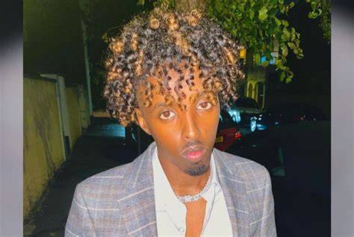 AJ Shabeel Height, Weight, Age, Girlfriend, Facts, Biography