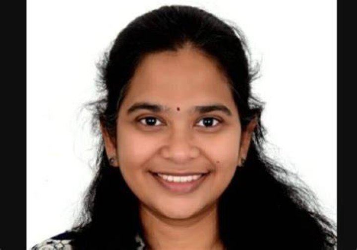 Akila Annamalai Product Manager Salesforce Platform American Express LinkedIn