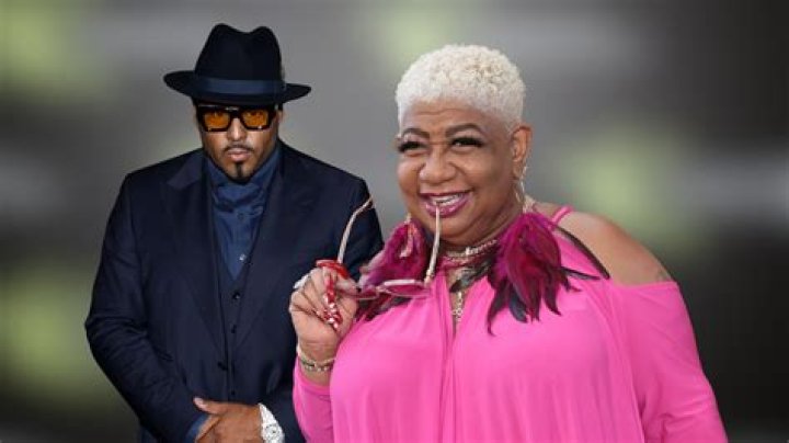 Al B. Sure! And His Son Quincy Collab On &lsquo;I Can Tell You (Night And Day