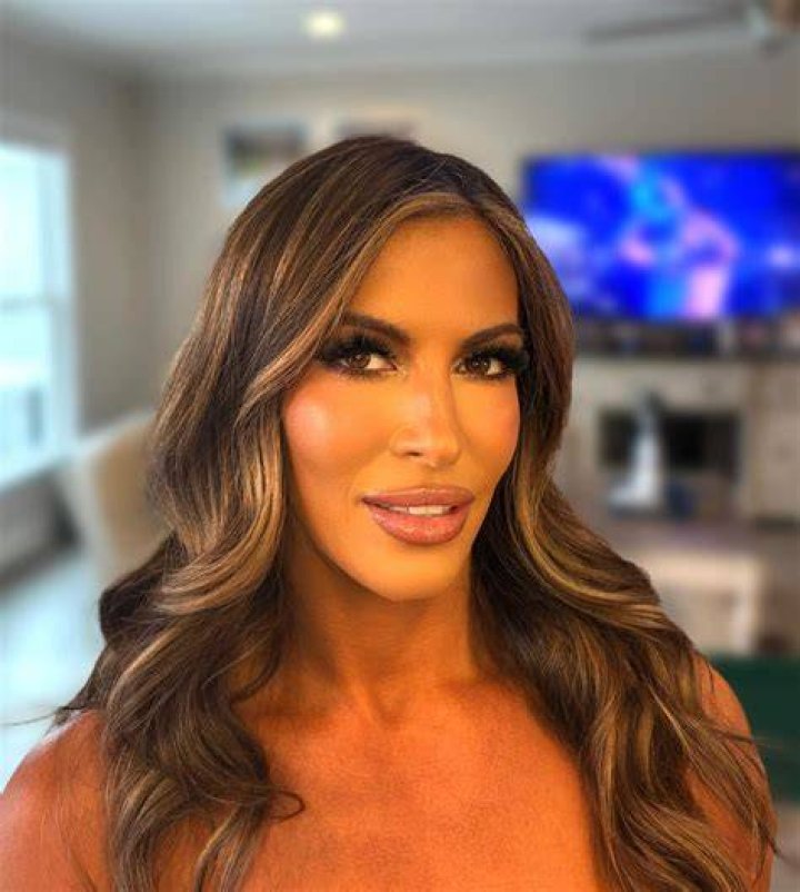 Alahnaly Nude Leaks OnlyFans Photo 50 Fapeza