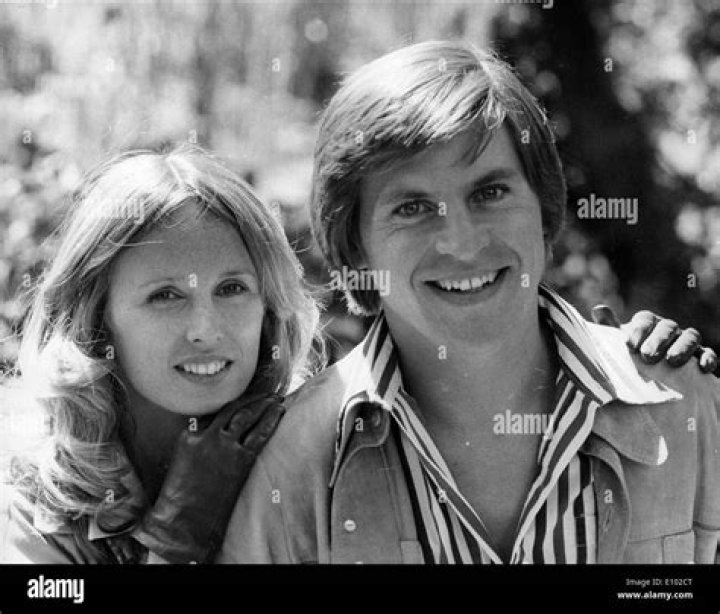 Alan Price
